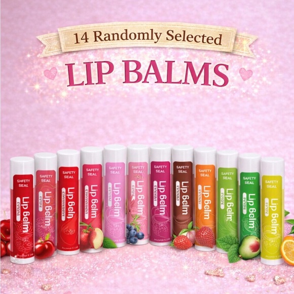 *Buy Now* Thank You Gift Bundle (75+ Gifts & 50 Thank You Cards) - Picture 8 of 9